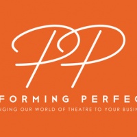 Performing Perfectly